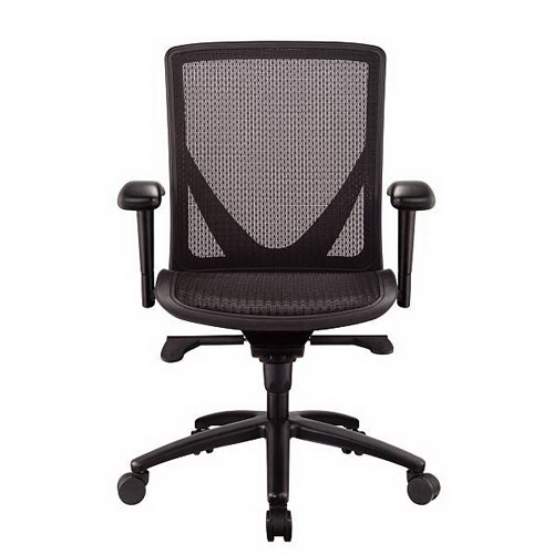 Alexander / Mesh office chair Alexander / Mesh office chair
