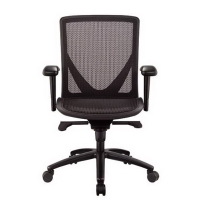 Alexander / Mesh office chair