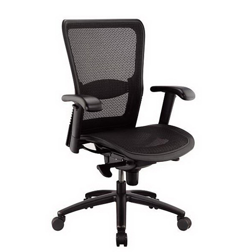 Caesar / Mesh office chair Caesar / Mesh office chair