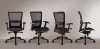 Caesar / Mesh office chair