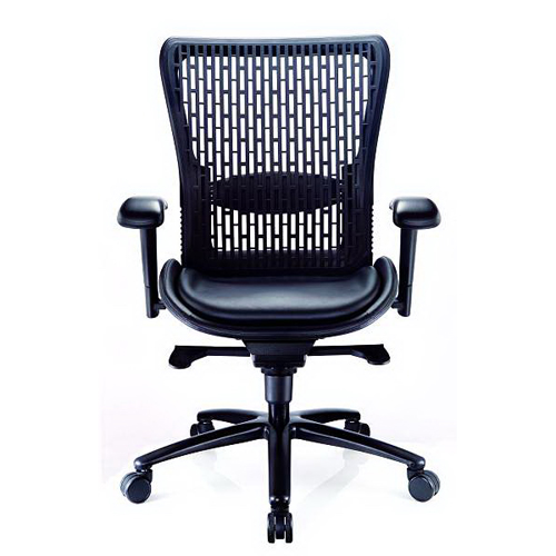 Pelio / Vinyl Mesh chair Pelio / Vinyl Mesh chair