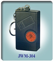 Mini Mosquito Repeller Mini Mosquito Repeller