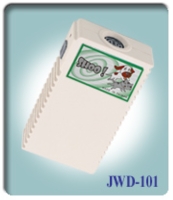 Ultrasonic Dog Repeller Ultrasonic Dog Repeller