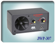 Ultrasonic Pest Repeller Ultrasonic Pest Repeller