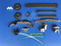 Timing Kit Nissan