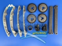 Timing Kit Nissan