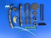 Timing Kit Mazda