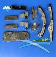 FORD OEM-Engine Timing Chain Guide 1S7Z6K297AA FORD OEM-Engine Timing Chain Guide 1S7Z6K297AA
