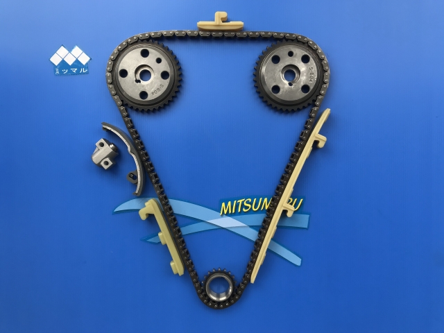 時規修理包 時規修理包