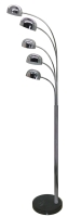 Floor Lamps/Standing Lamps