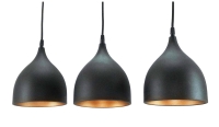 Pendant Lights