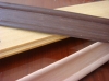 wooden effect Masterbatches