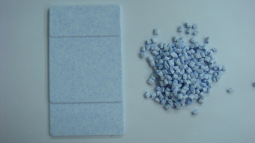 仿大理石色母 / 色粉 仿大理石色母 / 色粉