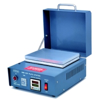 Hot Plate For Bga/Smd Replacement Hot Plate For Bga/Smd Replacement