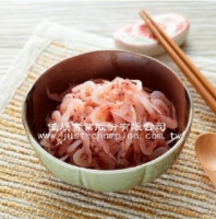 Sakura Ebi Sakura Ebi