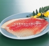 Tilapia