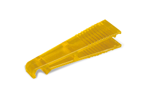 MAXI FUSE & 5AG FUSE DUAL TYPE FUSE PULLER MAXI FUSE & 5AG FUSE DUAL TYPE FUSE PULLER