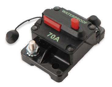 GCA SERIES,GCA-A SERIES, GCA-B SERIES GCA SERIES,GCA-A SERIES, GCA-B SERIES