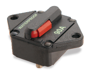GCB SERIES,GCB-A SERIES,GCB-B SERIES and ACCESSSORY GCB SERIES,GCB-A SERIES,GCB-B SERIES and ACCESSSORY