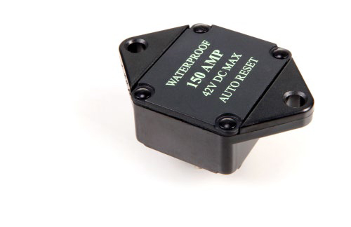 GCB SERIES,GCB-A SERIES,GCB-B SERIES and ACCESSSORY GCB SERIES,GCB-A SERIES,GCB-B SERIES and ACCESSSORY