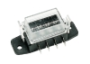 QUICK TERMINAL TYPE ATY-N BLADE FUSE BLOCK-4 Way Blade Fuse Block