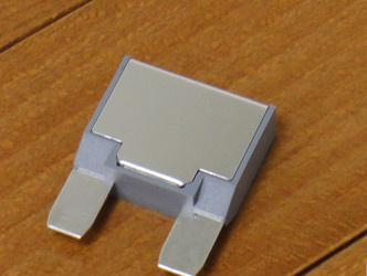 eMAX Series