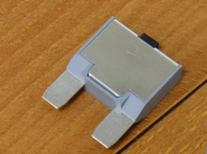 eKMAX Series