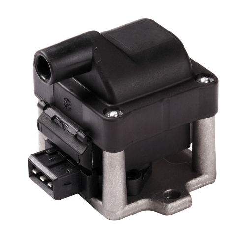 Ignition Coil Ignition Coil
