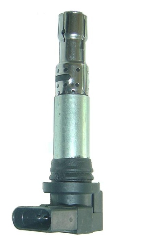 Ignition Coil Ignition Coil