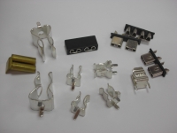 Fuse Clips