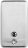 Soap Dispenser 304 Stainless Steel