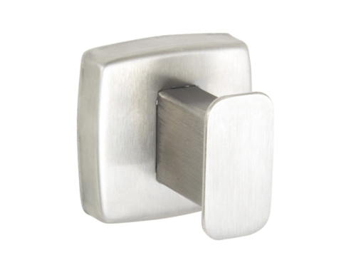 A210 S/S SINGLE HOOK