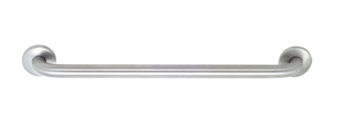 A500ST GRAB BAR A500ST GRAB BAR