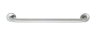 A500ST GRAB BAR