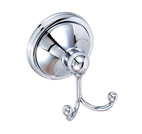 A1336 DOUBLE HOOK A1336 DOUBLE HOOK