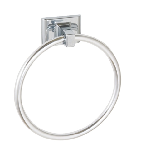A3001 TOWEL RING