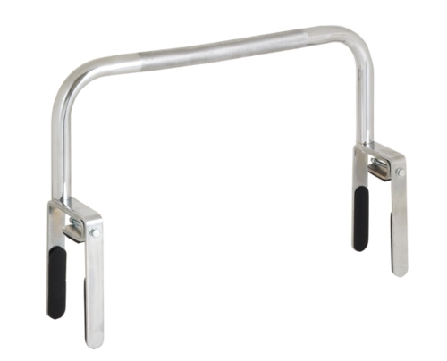 A8000-D BATHTUB RAIL A8000-D BATHTUB RAIL
