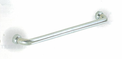 A285 TOWEL BAR A285 TOWEL BAR
