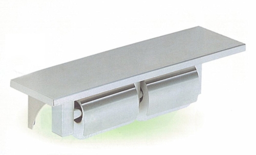 A810 SHELF & TISSUE PAPER A810 SHELF & TISSUE PAPER