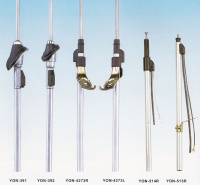 Car Antenna
