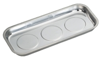 Extra Long Magnet Tray Extra Long Magnet Tray