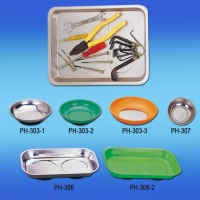 Magnetic Tools Magnetic Tools