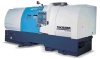 Big Bore CNC Machine