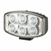 LED AUTO LAMP