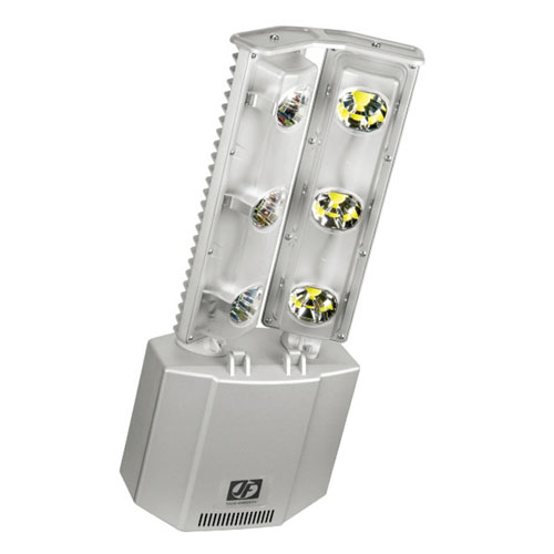 120W LED Street Light 120W LED Street Light