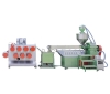 Monofilament Making Machine 