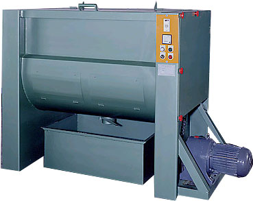 Film Blow Making Machine Film Blow Making Machine
