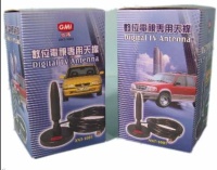 Digital TV Antenna Digital TV Antenna