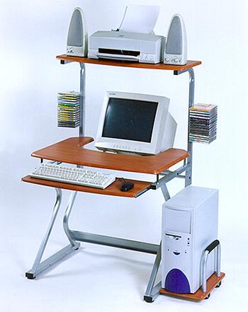 Computer Tables