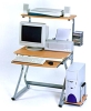CD 800-2
Computer Desks